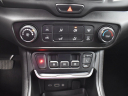 Thumbnail image of 2021 GMC Terrain at Anderson Ford Kia of Grand Island