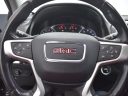 Thumbnail image of 2021 GMC Terrain at Anderson Ford Kia of Grand Island