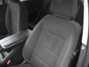 Thumbnail image of 2021 GMC Terrain at Anderson Ford Kia of Grand Island
