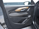 Thumbnail image of 2021 GMC Terrain at Anderson Ford Kia of Grand Island