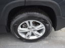 Thumbnail image of 2021 GMC Terrain at Anderson Ford Kia of Grand Island