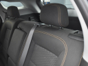 Thumbnail image of 2021 GMC Terrain at Anderson Ford Kia of Grand Island