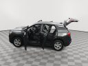 Thumbnail image of 2021 GMC Terrain at Anderson Ford Kia of Grand Island