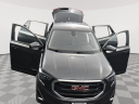 Thumbnail image of 2021 GMC Terrain at Anderson Ford Kia of Grand Island