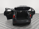 Thumbnail image of 2021 GMC Terrain at Anderson Ford Kia of Grand Island