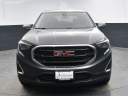 Thumbnail image of 2021 GMC Terrain at Anderson Ford Kia of Grand Island