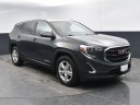 Thumbnail image of 2021 GMC Terrain at Anderson Ford Kia of Grand Island