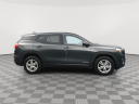 Thumbnail image of 2021 GMC Terrain at Anderson Ford Kia of Grand Island