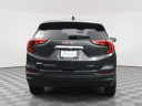 Thumbnail image of 2021 GMC Terrain at Anderson Ford Kia of Grand Island