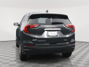 Thumbnail image of 2021 GMC Terrain at Anderson Ford Kia of Grand Island