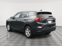 Thumbnail image of 2021 GMC Terrain at Anderson Ford Kia of Grand Island