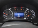 Thumbnail image of 2021 GMC Terrain at Anderson Ford Kia of Grand Island