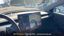 Thumbnail image of 2024 Tesla Model 3 at Denooyer Chevrolet