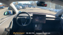 Thumbnail image of 2024 Tesla Model 3 at Denooyer Chevrolet