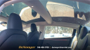 Thumbnail image of 2024 Tesla Model 3 at Denooyer Chevrolet