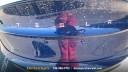 Thumbnail image of 2024 Tesla Model 3 at Denooyer Chevrolet
