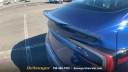 Thumbnail image of 2024 Tesla Model 3 at Denooyer Chevrolet