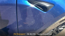 Thumbnail image of 2024 Tesla Model 3 at Denooyer Chevrolet
