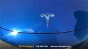 Thumbnail image of 2024 Tesla Model 3 at Denooyer Chevrolet