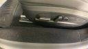 Thumbnail image of 2024 Tesla Model 3 at Denooyer Chevrolet