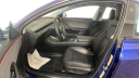 Thumbnail image of 2024 Tesla Model 3 at Denooyer Chevrolet