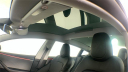 Thumbnail image of 2024 Tesla Model 3 at Denooyer Chevrolet