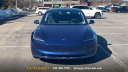 Thumbnail image of 2024 Tesla Model 3 at Denooyer Chevrolet