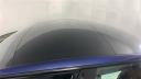 Thumbnail image of 2024 Tesla Model 3 at Denooyer Chevrolet
