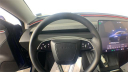 Thumbnail image of 2024 Tesla Model 3 at Denooyer Chevrolet