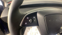 Thumbnail image of 2024 Tesla Model 3 at Denooyer Chevrolet