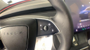 Thumbnail image of 2024 Tesla Model 3 at Denooyer Chevrolet