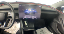Thumbnail image of 2024 Tesla Model 3 at Denooyer Chevrolet
