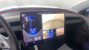 Thumbnail image of 2024 Tesla Model 3 at Denooyer Chevrolet