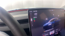 Thumbnail image of 2024 Tesla Model 3 at Denooyer Chevrolet