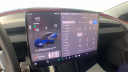 Thumbnail image of 2024 Tesla Model 3 at Denooyer Chevrolet