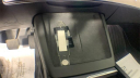 Thumbnail image of 2024 Tesla Model 3 at Denooyer Chevrolet