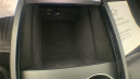 Thumbnail image of 2024 Tesla Model 3 at Denooyer Chevrolet