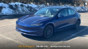 Thumbnail image of 2024 Tesla Model 3 at Denooyer Chevrolet