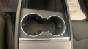Thumbnail image of 2024 Tesla Model 3 at Denooyer Chevrolet