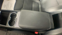 Thumbnail image of 2024 Tesla Model 3 at Denooyer Chevrolet