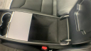 Thumbnail image of 2024 Tesla Model 3 at Denooyer Chevrolet