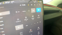 Thumbnail image of 2024 Tesla Model 3 at Denooyer Chevrolet
