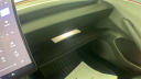 Thumbnail image of 2024 Tesla Model 3 at Denooyer Chevrolet