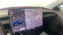 Thumbnail image of 2024 Tesla Model 3 at Denooyer Chevrolet