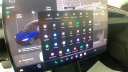 Thumbnail image of 2024 Tesla Model 3 at Denooyer Chevrolet