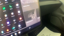 Thumbnail image of 2024 Tesla Model 3 at Denooyer Chevrolet