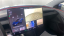 Thumbnail image of 2024 Tesla Model 3 at Denooyer Chevrolet
