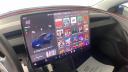 Thumbnail image of 2024 Tesla Model 3 at Denooyer Chevrolet