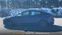 Thumbnail image of 2024 Tesla Model 3 at Denooyer Chevrolet