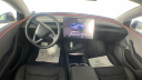 Thumbnail image of 2024 Tesla Model 3 at Denooyer Chevrolet